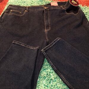 NWT Route 66 Jeans